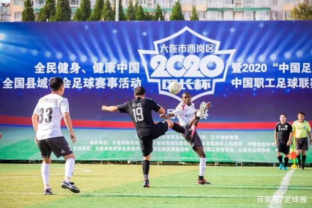 从童星到成人：张子枫25岁后的争议与成长